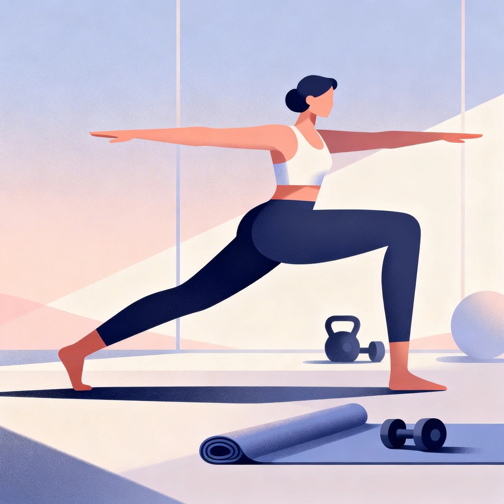 Cómo Mantenerte Motivado Durante tu Proceso de Fitness